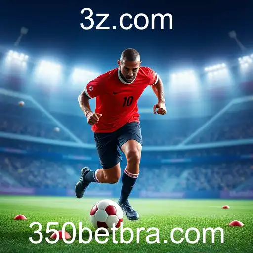 Avanços e Desafios do 350 Bet Expandido em 2026