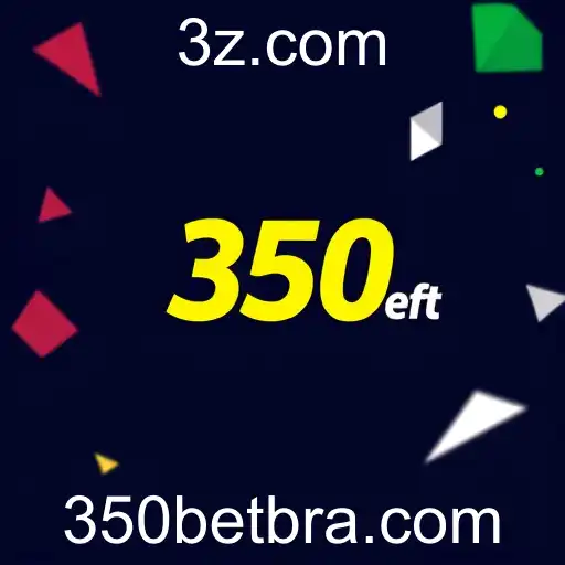 Apostas Online em Ascensão em 2026