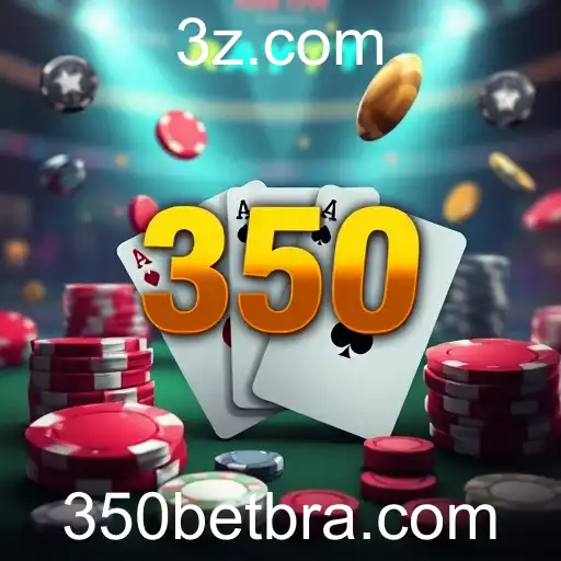 Cenário Atual dos Jogos Online e o Futuro da 350 Bet