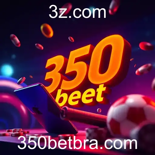 A Evolução dos Jogos de Aposta Online em 2026