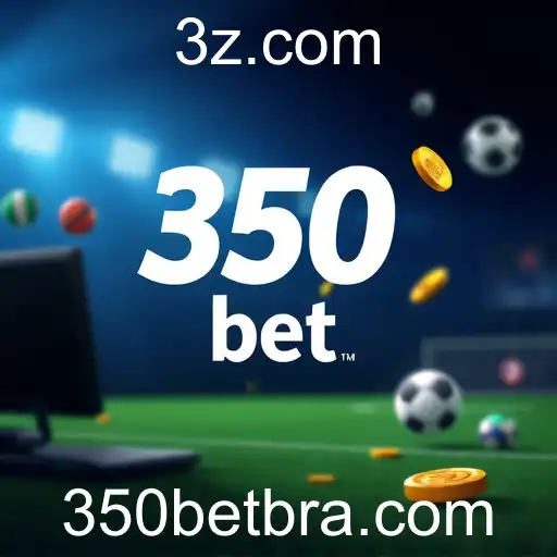 A Evolução do Cenário de Jogos Online em 2026