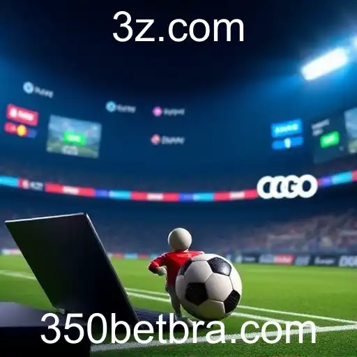 A Ascensão do Mercado de Apostas Online em 2026