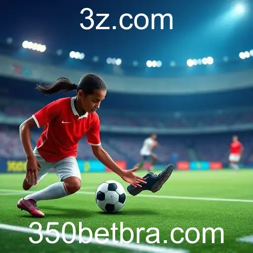 Cenário Atual do Mercado de Jogos Online