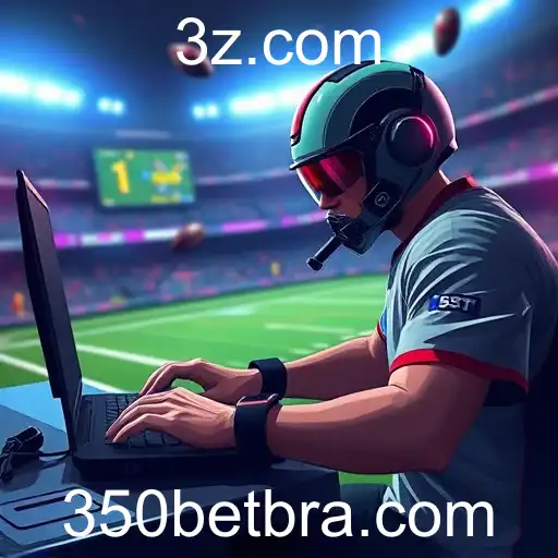 A Revolução dos Jogos Online em 2025