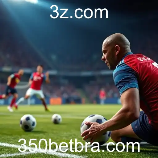 A Ascensão dos Jogos Online em 2025