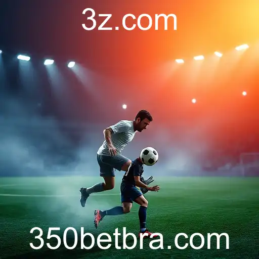 A Revolução do Mercado de Apostas Online em 2025