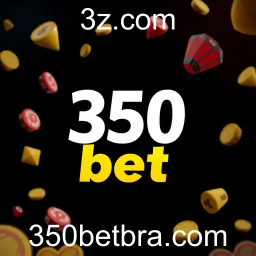 Entendendo a Importância dos Bônus na Plataforma '350 bet'