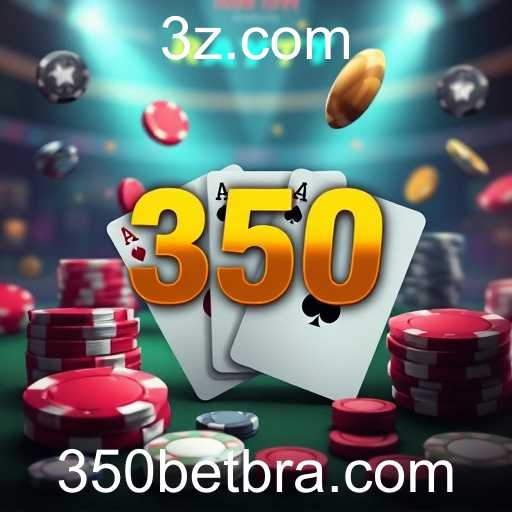 Cenário Atual dos Jogos Online e o Futuro da 350 Bet