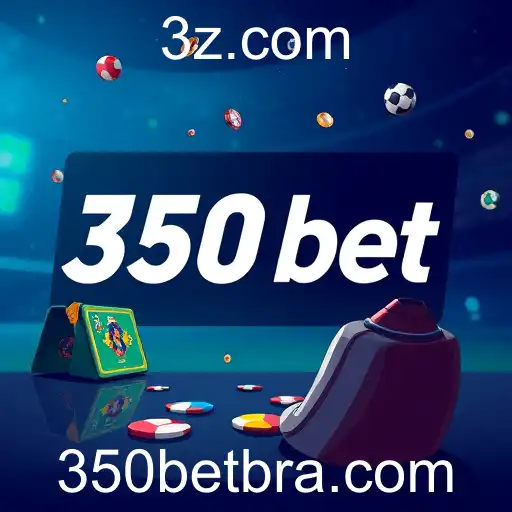 Expansão do Mercado de Jogos Online no Brasil