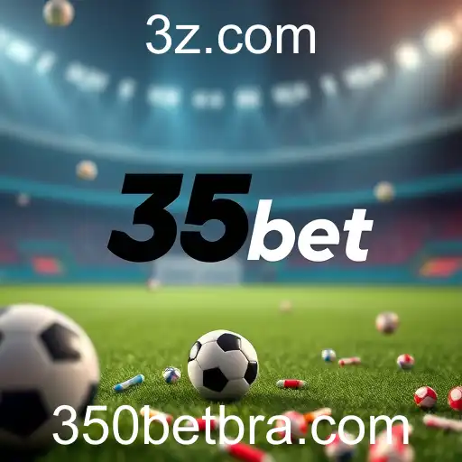 Crescimento Exponencial dos Sites de Apostas em 2025