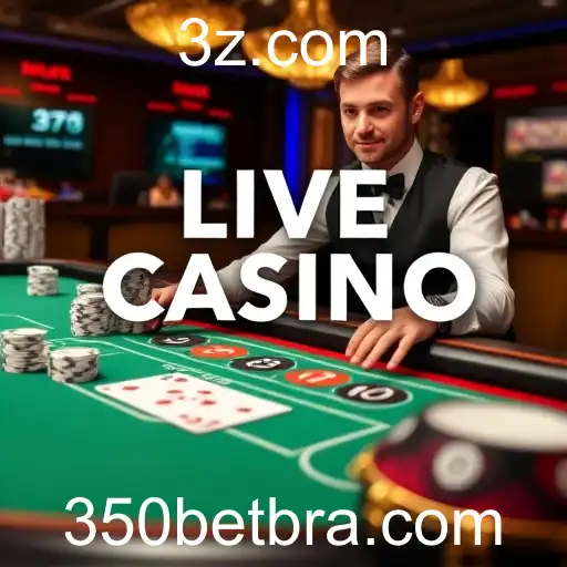 Impactos do Cenário Atual nos Jogos Virtuais com Foco em 350 Bet