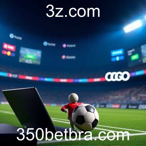 A Ascensão do Mercado de Apostas Online em 2026