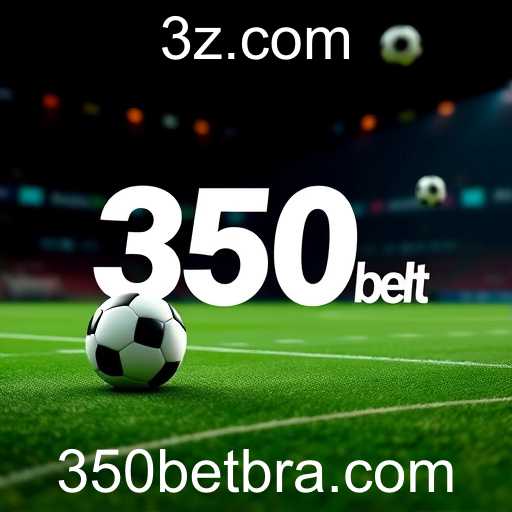 Tendências e Mudanças no Mundo das Apostas Online