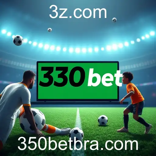 A Ascensão dos Jogos Online em 2025