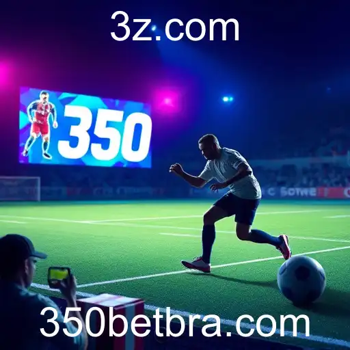 Expansão dos Jogos Online em 2026