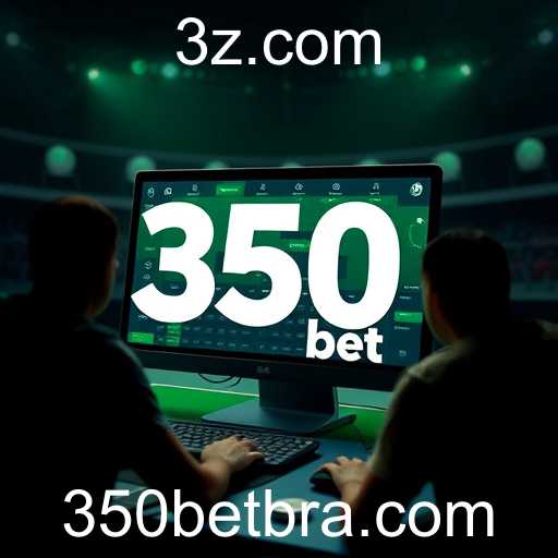 Expansão do Mercado de Jogos Online em 2025