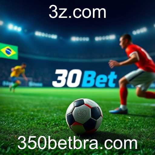 A Ascensão do Jogo Online no Brasil