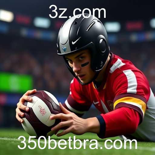 A Influência Crescente dos Jogos Online em 2025