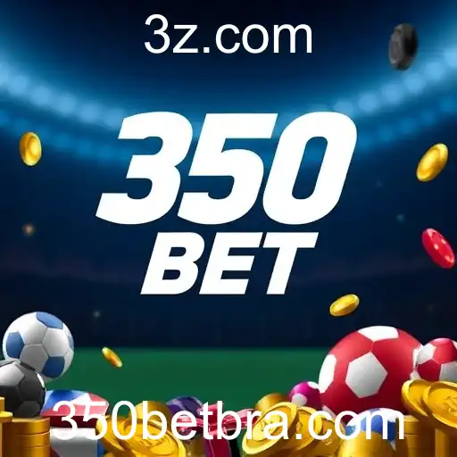 A Ascensão da 350 Bet no Mercado de Jogos Online