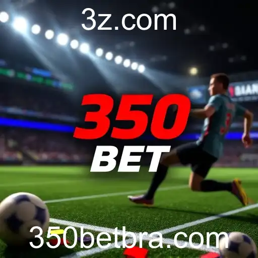 Ascensão da 350 Bet no Cenário de Jogos Online em 2025