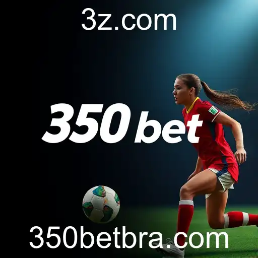 Expansão do Mercado de Apostas em 2025