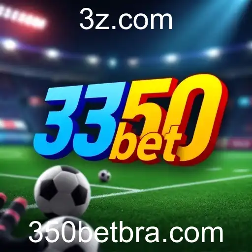 Cenário dos Jogos Online no Brasil e a Popularidade da 350 Bet