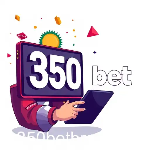 O Impacto dos Jogos Online no Brasil Moderno