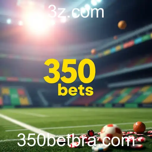 O Crescimento Exponencial do Mercado de Apostas em 2025