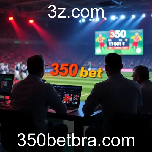 A Revolução dos Jogos Online em 2025