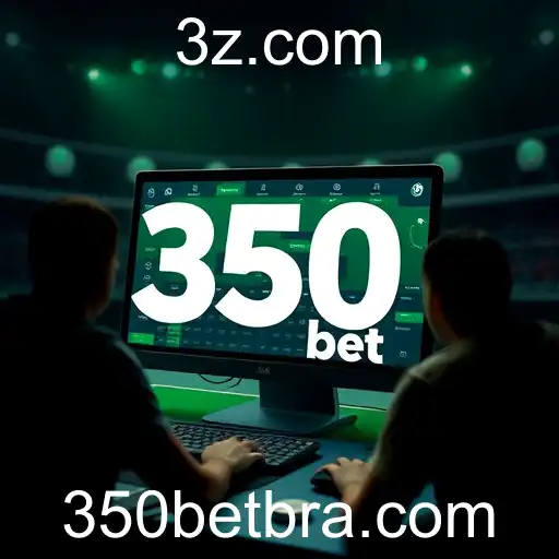 Expansão do Mercado de Jogos Online em 2025