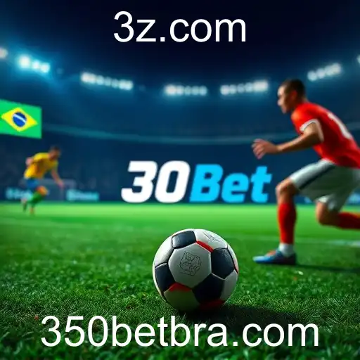 A Ascensão do Jogo Online no Brasil